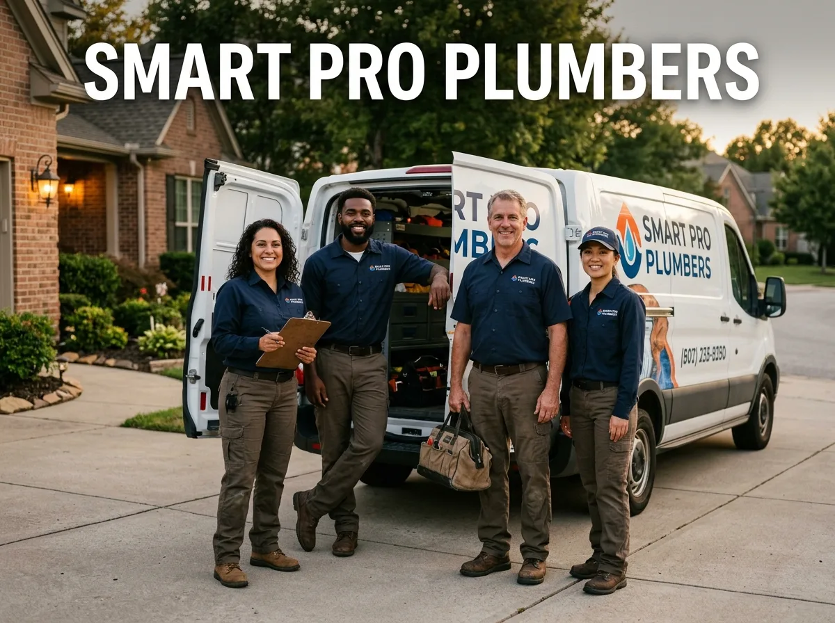 Water Heater Repair company in Inglis, FL